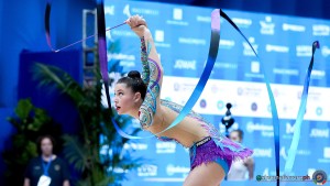 aa q baldassarri milena ita ph simone ferraro sfa06649 copia